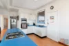 69 Bathurst Street, Singleton, NSW 2330-Image