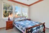 69 Bathurst Street, Singleton, NSW 2330-Image