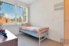 69 Bathurst Street, Singleton, NSW 2330-Image