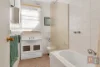 69 Bathurst Street, Singleton, NSW 2330-Image