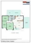 69 Bathurst Street, Singleton, NSW 2330-Floorplan