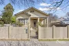 69 Baxter St, Bendigo, Vic 3550