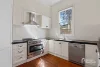 69 Baxter St, Bendigo, Vic 3550-Image