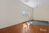 69 Baxter St, Bendigo, Vic 3550-Image