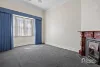 69 Baxter St, Bendigo, Vic 3550-Image