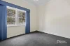 69 Baxter St, Bendigo, Vic 3550-Image