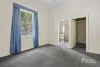 69 Baxter St, Bendigo, Vic 3550-Image