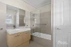 69 Baxter St, Bendigo, Vic 3550-Image