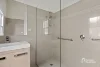 69 Baxter St, Bendigo, Vic 3550-Image