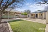 69 Baxter St, Bendigo, Vic 3550-Image