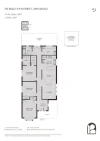 69 Baxter St, Bendigo, Vic 3550-Floorplan