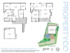 69 Bay View Avenue, East Gosford, NSW 2250-Floorplan