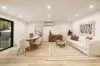 69 Bayview Avenue, Earlwood, NSW 2206-Image