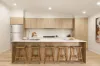 69 Bayview Avenue, Earlwood, NSW 2206-Image