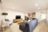 69 Bayview Avenue, Earlwood, NSW 2206-Image