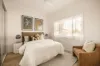 69 Bayview Avenue, Earlwood, NSW 2206-Image