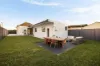 69 Bayview Avenue, Earlwood, NSW 2206-Image