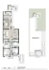 69 Bayview Avenue, Earlwood, NSW 2206-Floorplan
