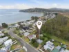 69 Bayview Road, Lauderdale, Tas 7021