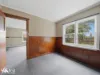 69 Bayview Road, Lauderdale, Tas 7021-Image