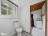 69 Bayview Road, Lauderdale, Tas 7021-Image