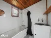 69 Bayview Road, Lauderdale, Tas 7021-Image