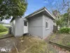 69 Bayview Road, Lauderdale, Tas 7021-Image