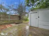 69 Bayview Road, Lauderdale, Tas 7021-Image