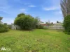 69 Bayview Road, Lauderdale, Tas 7021-Image