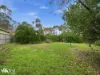 69 Bayview Road, Lauderdale, Tas 7021-Image