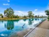 69 Bayview Road, Lauderdale, Tas 7021-Image