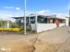 69 Bayview Road, Lauderdale, Tas 7021-Image