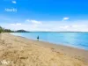69 Bayview Road, Lauderdale, Tas 7021-Image