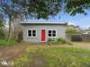 69 Bayview Road, Lauderdale, Tas 7021-Image