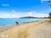 69 Bayview Road, Lauderdale, Tas 7021-Image