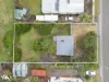 69 Bayview Road, Lauderdale, Tas 7021-Image