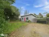 69 Bayview Road, Lauderdale, Tas 7021-Image