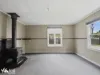 69 Bayview Road, Lauderdale, Tas 7021-Image
