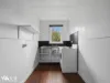 69 Bayview Road, Lauderdale, Tas 7021-Image