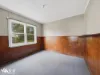 69 Bayview Road, Lauderdale, Tas 7021-Image