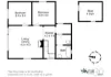 69 Bayview Road, Lauderdale, Tas 7021-Floorplan