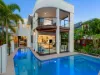 69 Baywater Drive, Twin Waters, Qld 4564