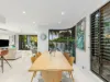 69 Baywater Drive, Twin Waters, Qld 4564-Image