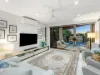 69 Baywater Drive, Twin Waters, Qld 4564-Image