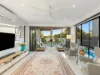 69 Baywater Drive, Twin Waters, Qld 4564-Image