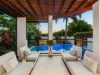 69 Baywater Drive, Twin Waters, Qld 4564-Image