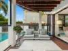 69 Baywater Drive, Twin Waters, Qld 4564-Image