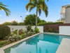 69 Baywater Drive, Twin Waters, Qld 4564-Image