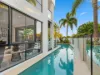 69 Baywater Drive, Twin Waters, Qld 4564-Image