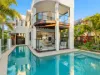 69 Baywater Drive, Twin Waters, Qld 4564-Image